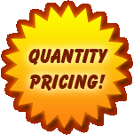 quantitypricing